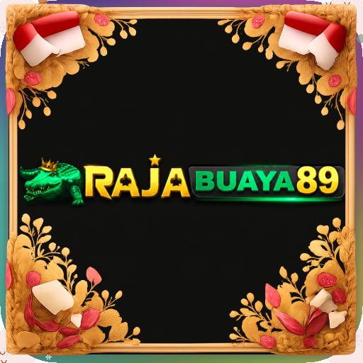 rajabuaya89 — galeri pratinjau - APK Resmi