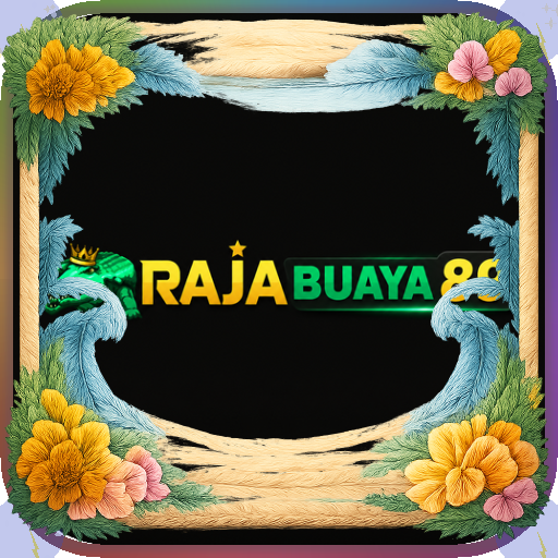 rajabuaya89 — galeri pratinjau Resmi APK